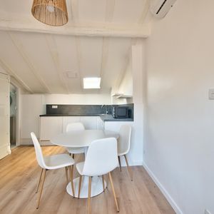 Property in Old Town