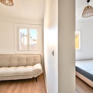 Property in Old Town