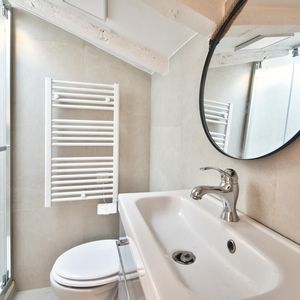 Property in Old Town