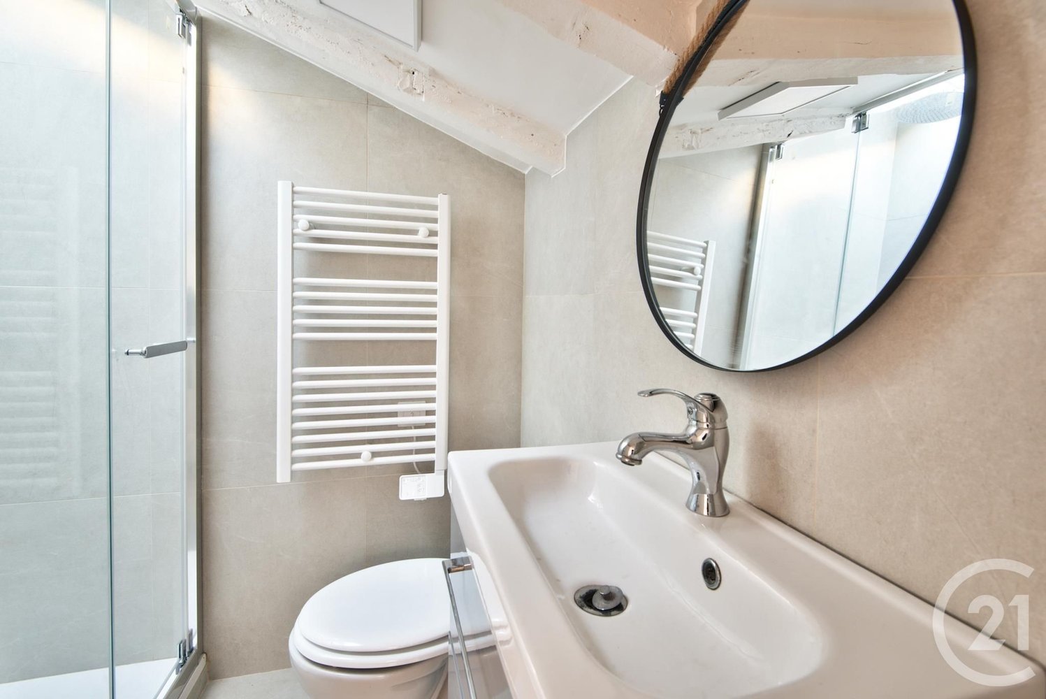 Property photo in Old Town