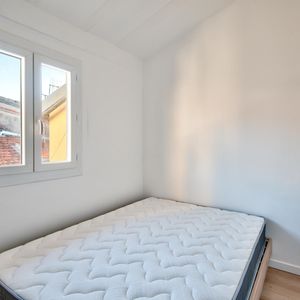 Property in Old Town