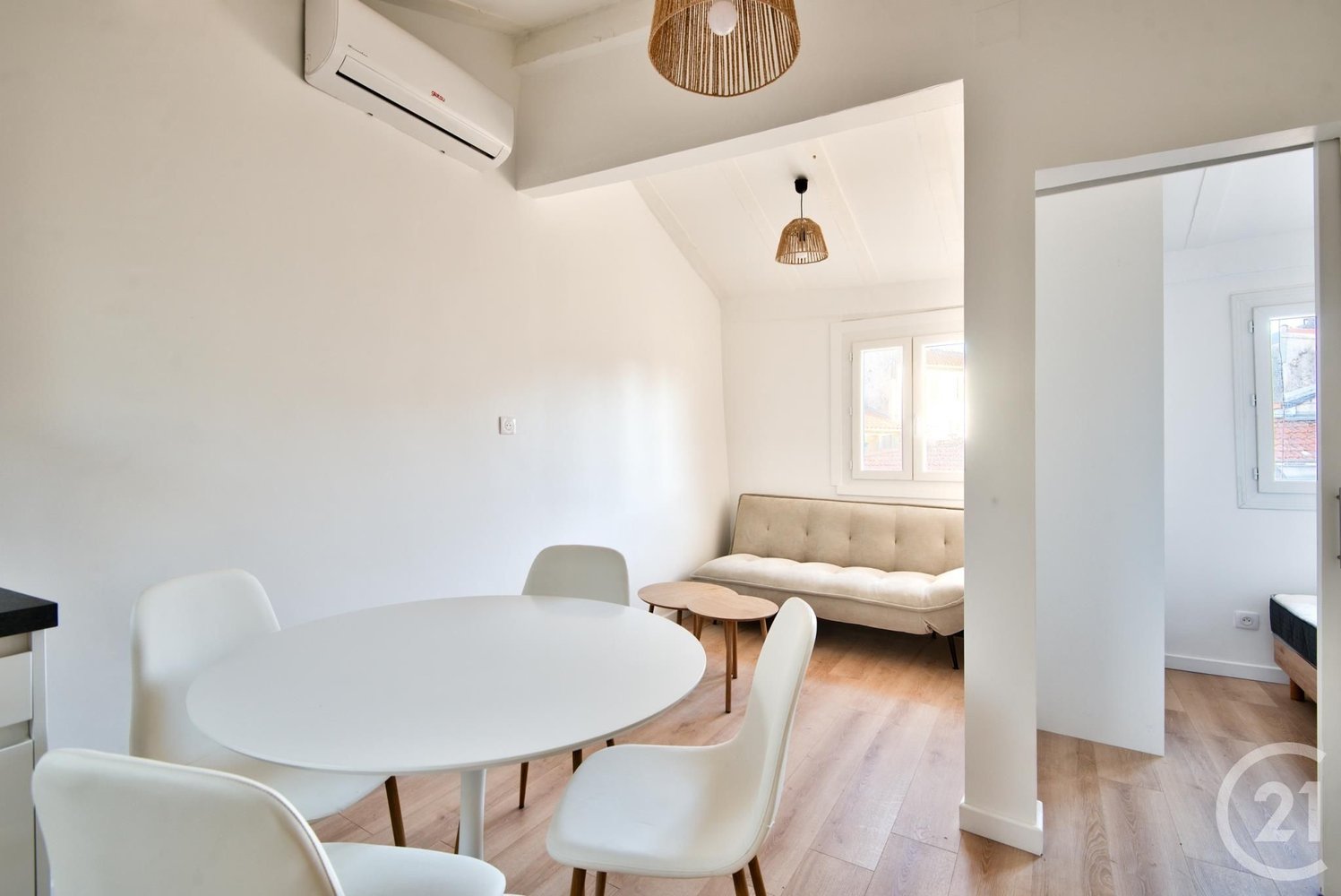 Property photo in Old Town