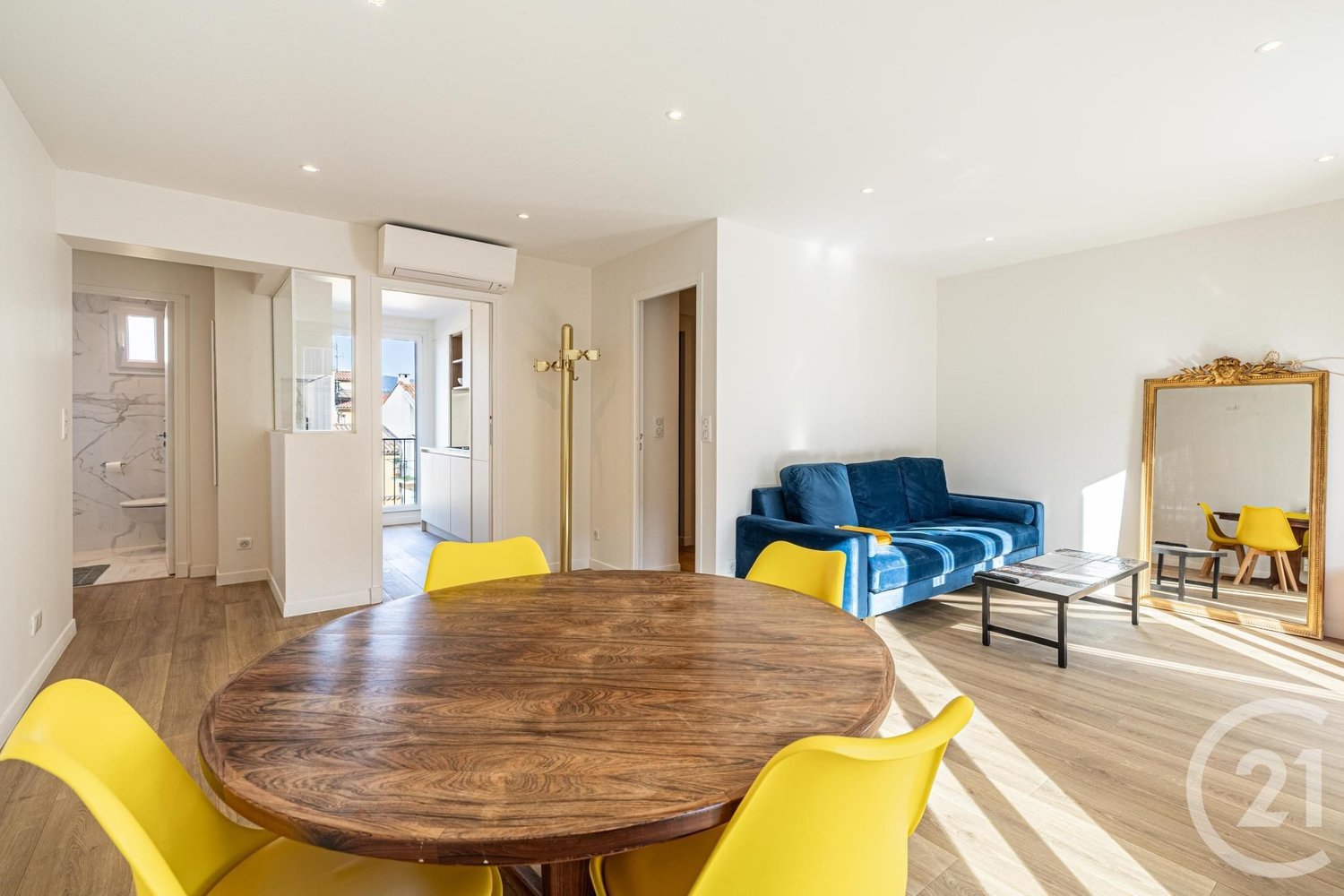 Property photo in Old Town