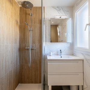 Property in Old Town