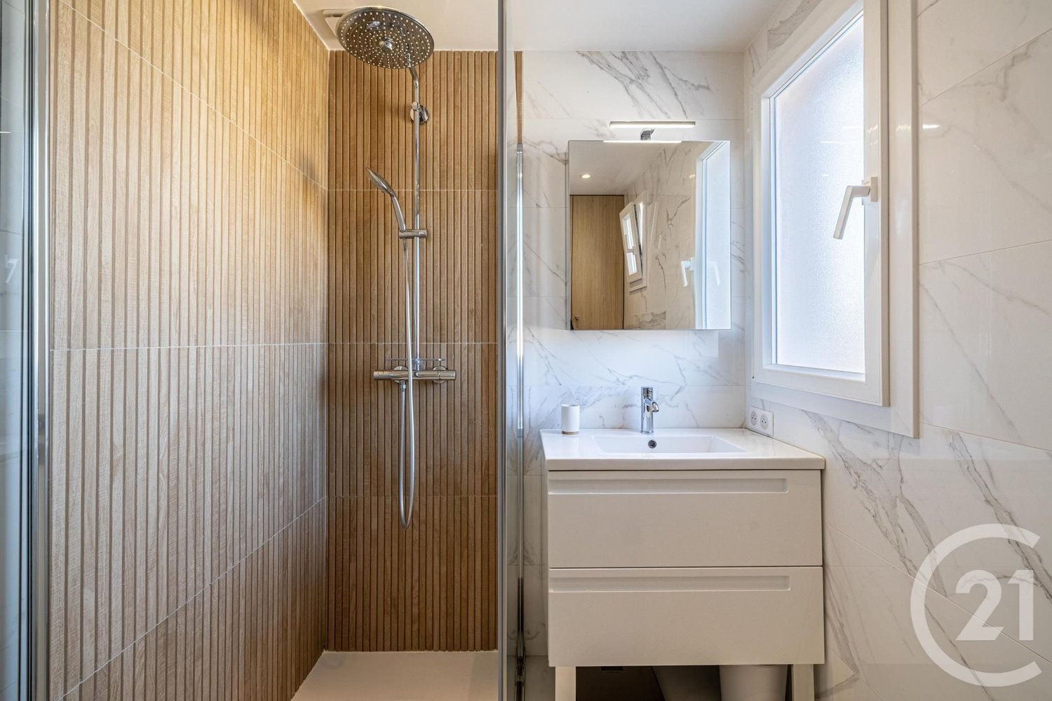 Property photo in Old Town