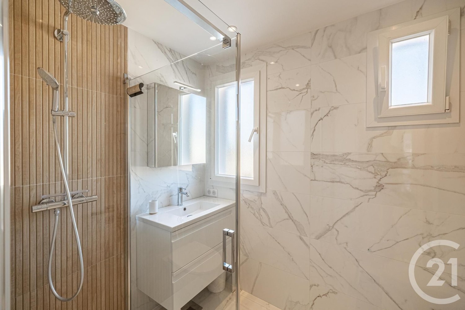 Property photo in Old Town