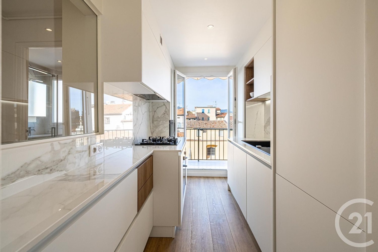 Property photo in Old Town