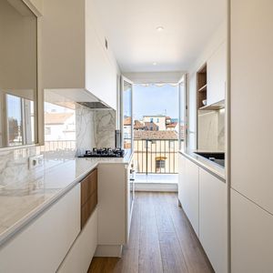 Property in Old Town