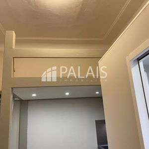 Property in Old Town