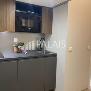 Property in Old Town