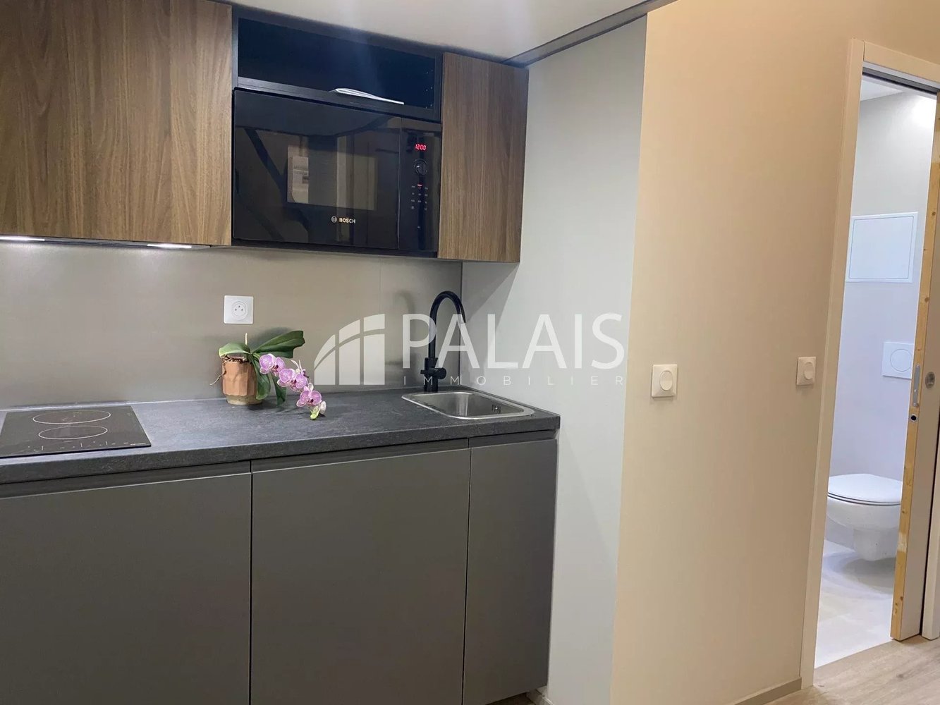 Property photo in Old Town