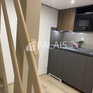 Property in Old Town