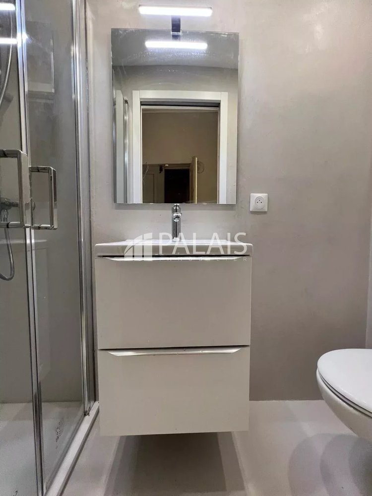 Property photo in Old Town