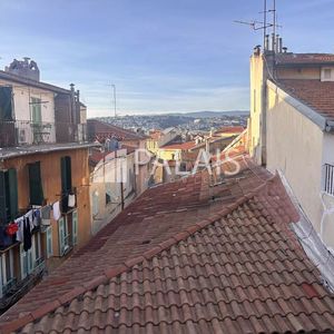 Property in Old Town