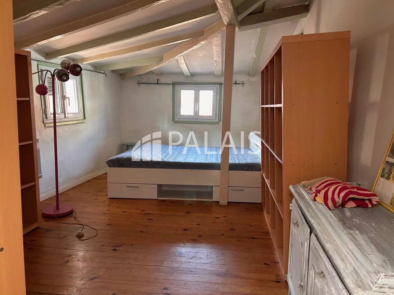 Property photo in Old Town