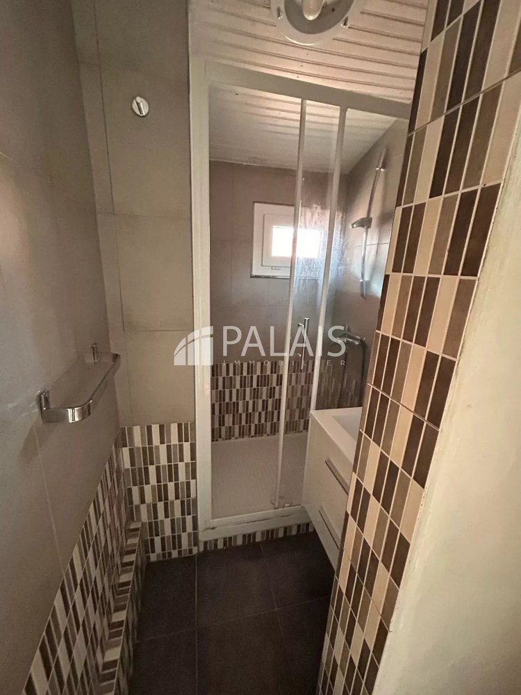 Property photo in Old Town