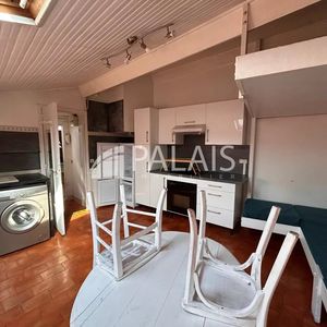 Property in Old Town