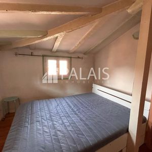 Property in Old Town