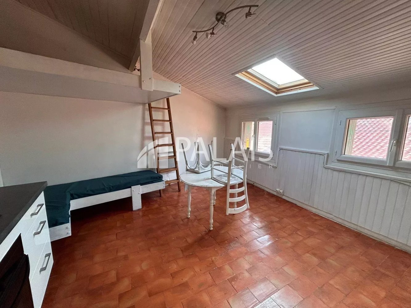 Property photo in Old Town