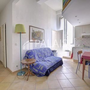 Property in Old Town