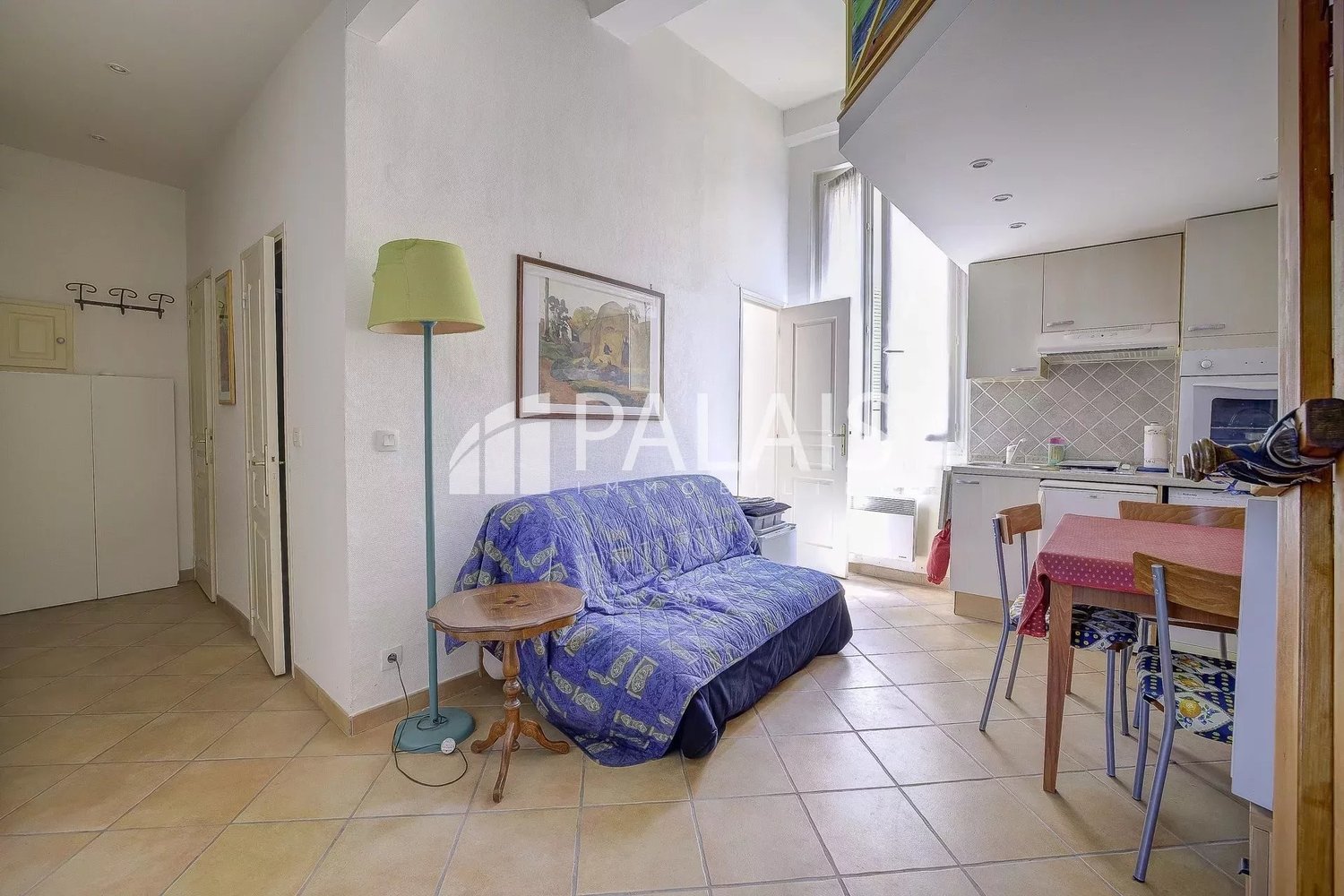 Property photo in Old Town