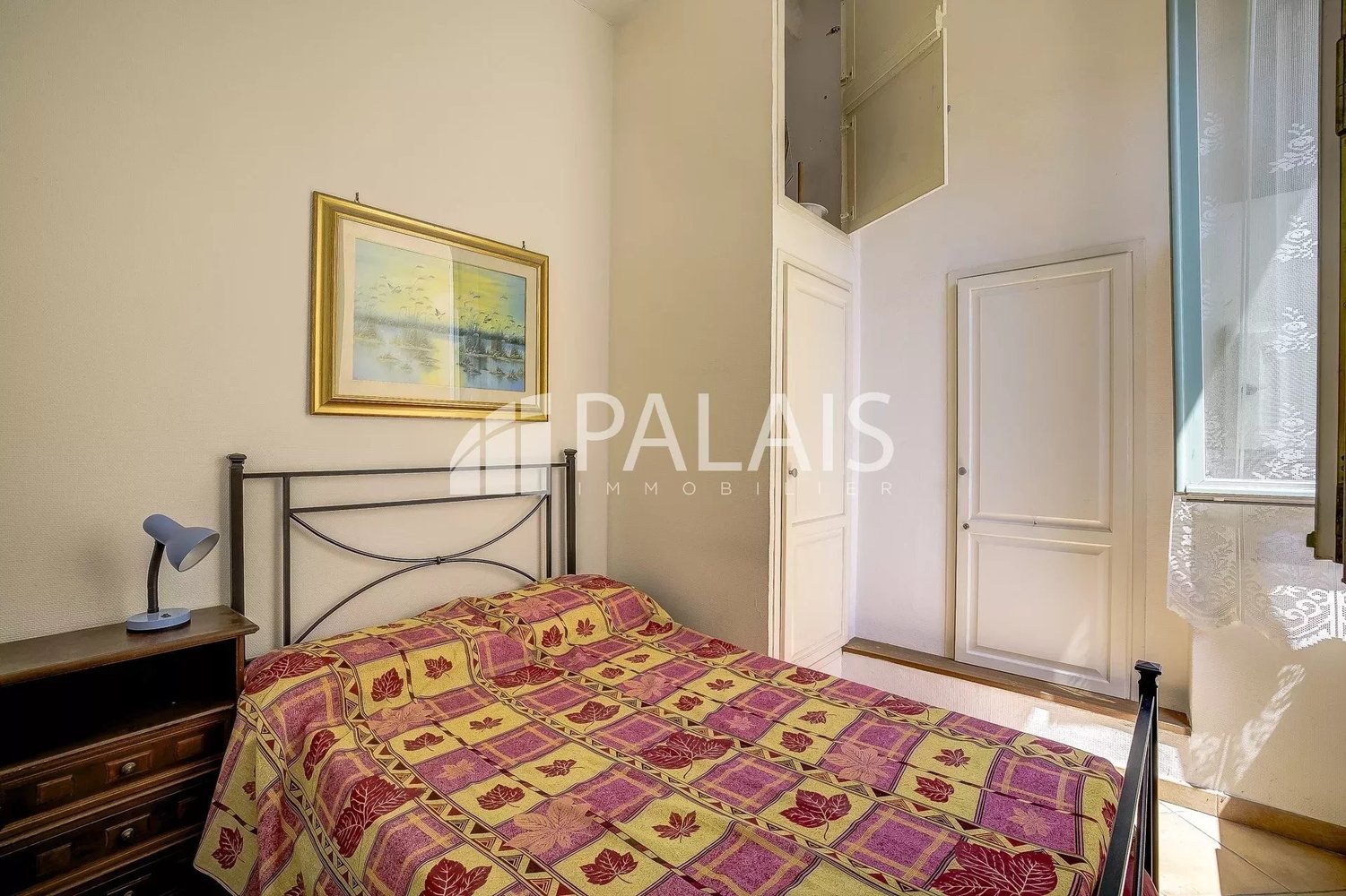 Property photo in Old Town