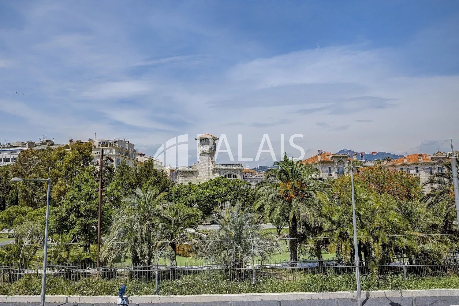 Property photo in Old Town