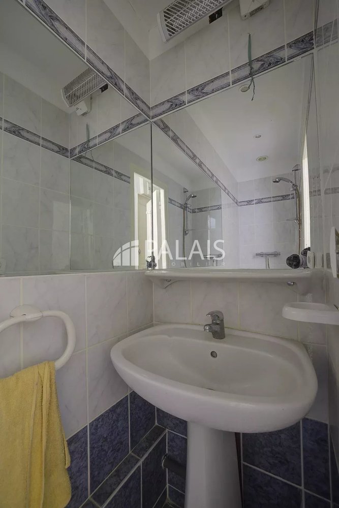 Property photo in Old Town