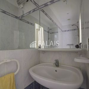 Property in Old Town