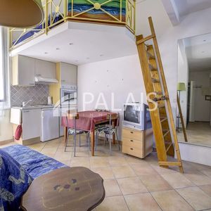 Property in Old Town