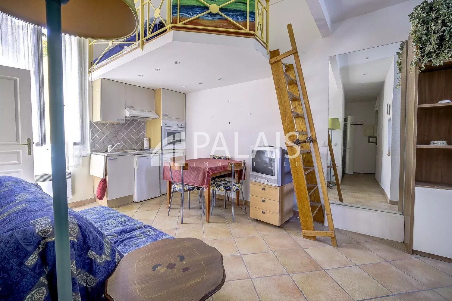 Property photo in Old Town