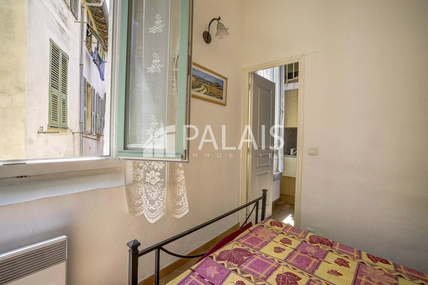 Property photo in Old Town