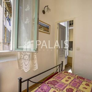 Property in Old Town