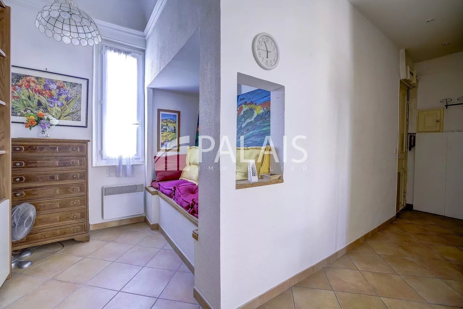 Property photo in Old Town