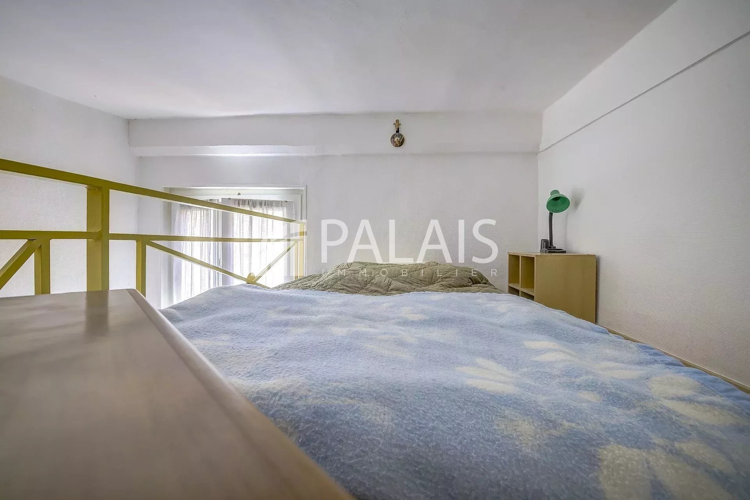 Property photo in Old Town