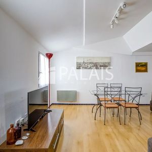 Property in Old Town