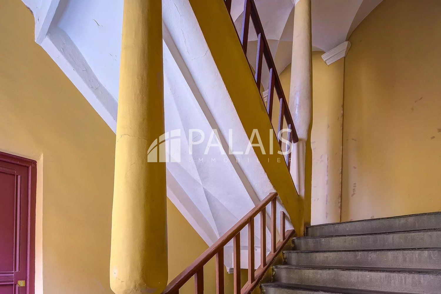 Property photo in Old Town