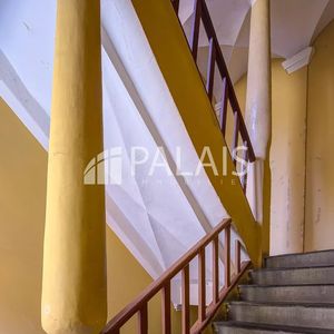 Property in Old Town