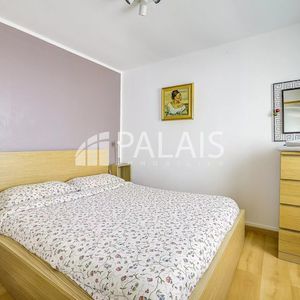 Property in Old Town