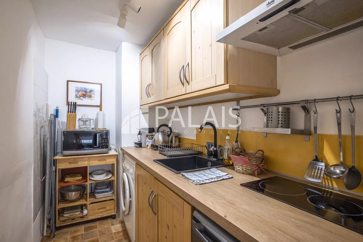 Property photo in Old Town