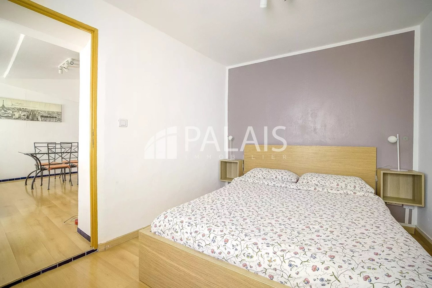 Property photo in Old Town