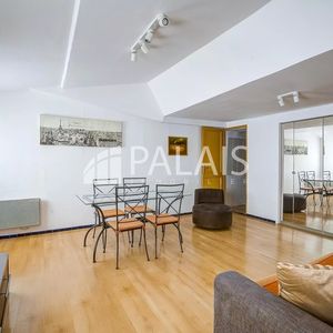 Property in Old Town