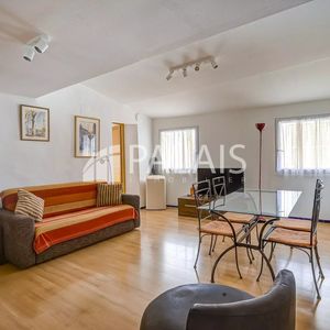 Property in Old Town