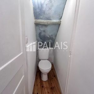 Property in Old Town