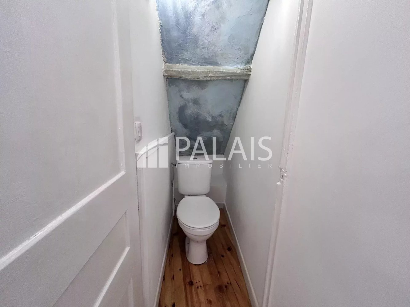 Property photo in Old Town