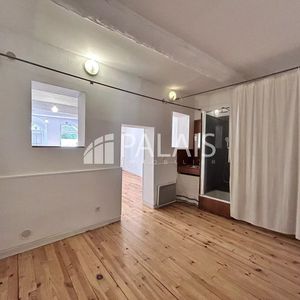 Property in Old Town