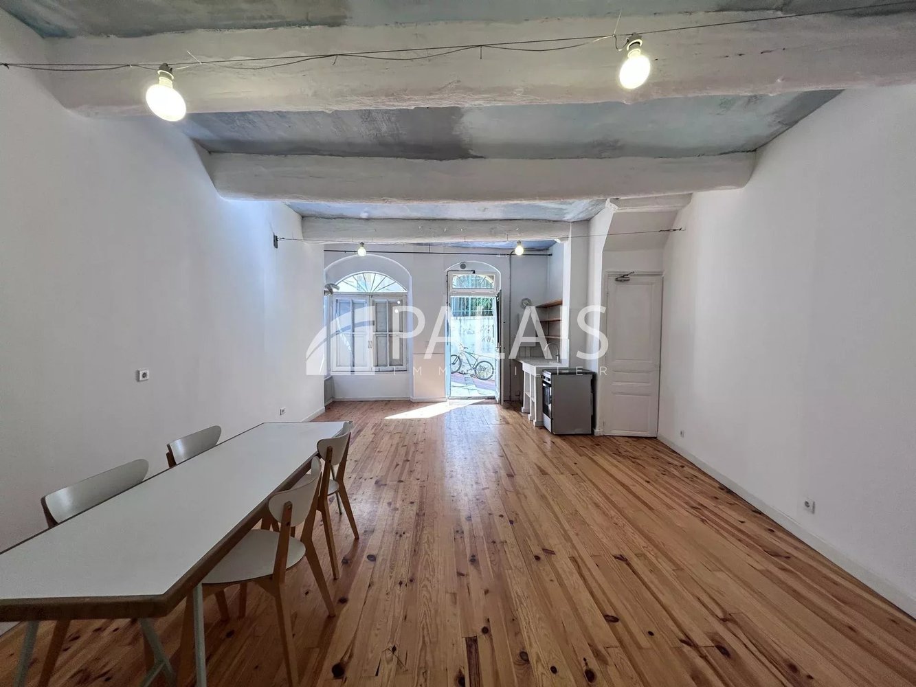 Property photo in Old Town