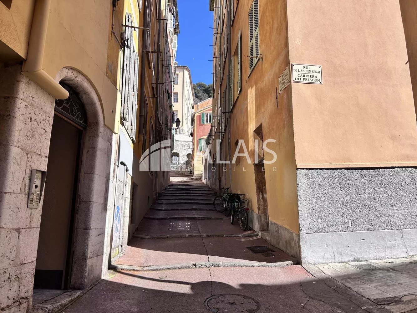 Property photo in Old Town