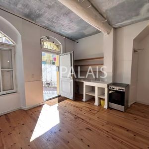 Property in Old Town