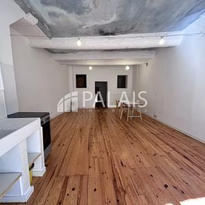 Property in Old Town